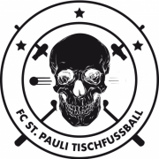 (c) Fcstpauli-tischfussball.de